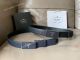 Copy Prada Black Saffiano Leather Belt Logo Appliqued Buckle 34mm Men (2)_th.jpg